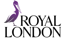 royal london logo